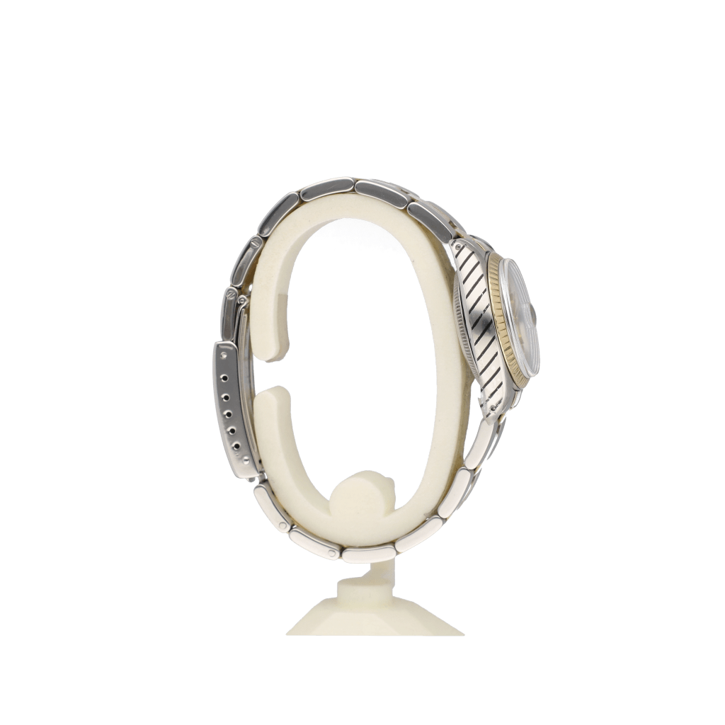 Rolex Lady-Datejust 26 26mm - 69173OCC - #4 Rolex Lady-Datejust 26 26mm - 69173OCC - #4