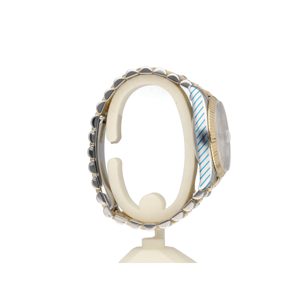 Rolex Datejust 36 36mm - 116233OCC - #4 Rolex Datejust 36 36mm - 116233OCC - #4