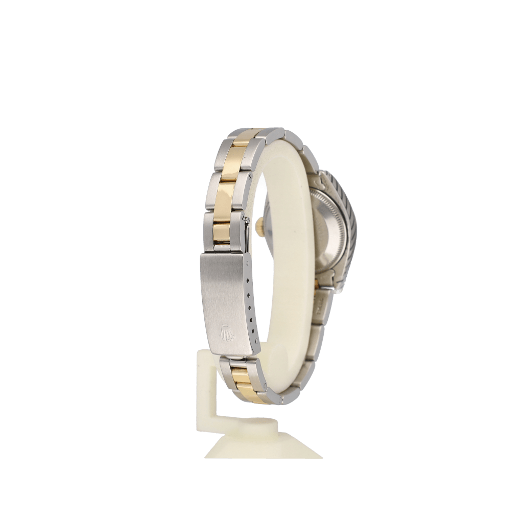 Rolex Lady-Datejust 26 26mm - 69173OCC - #3 Rolex Lady-Datejust 26 26mm - 69173OCC - #3