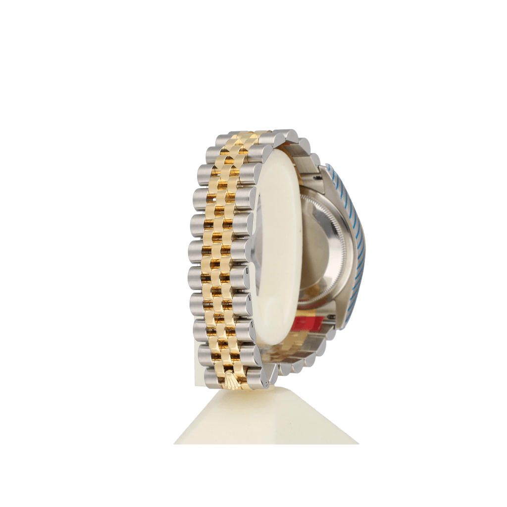 Rolex Datejust 36 36mm - 116233OCC - #3 Rolex Datejust 36 36mm - 116233OCC - #3