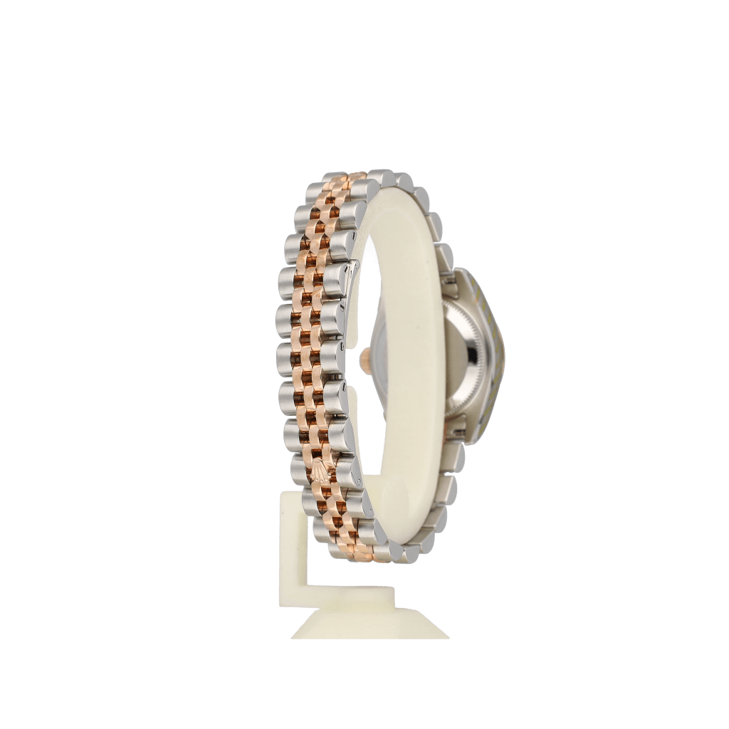 Rolex Lady-Datejust 26 - 179171OCC - #3 Rolex Lady-Datejust 26 - 179171OCC - #3