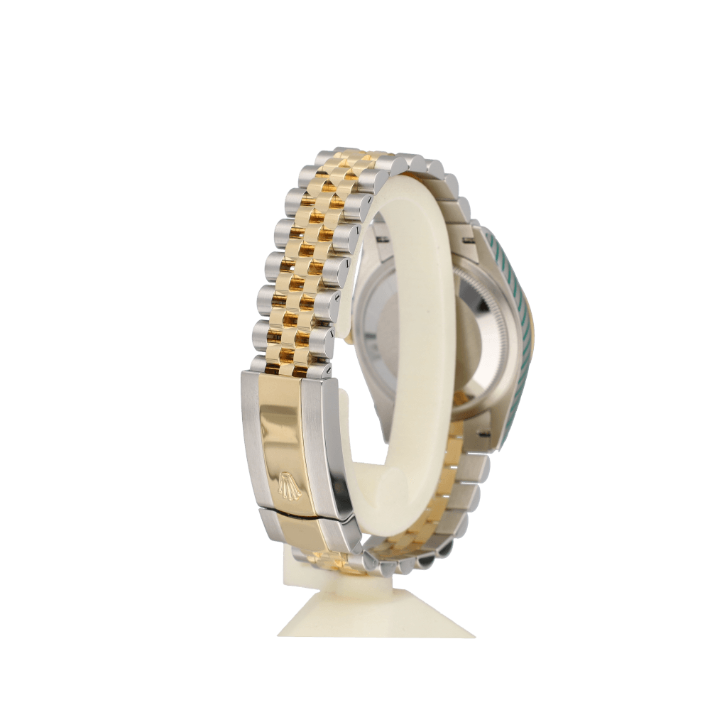 Rolex Datejust 36 36mm - 126233OCC - #3 Rolex Datejust 36 36mm - 126233OCC - #3