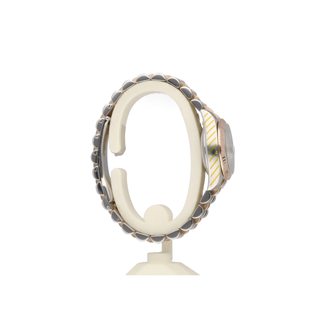 Rolex Lady-Datejust 26 - 179171OCC - #4 Rolex Lady-Datejust 26 - 179171OCC - #4