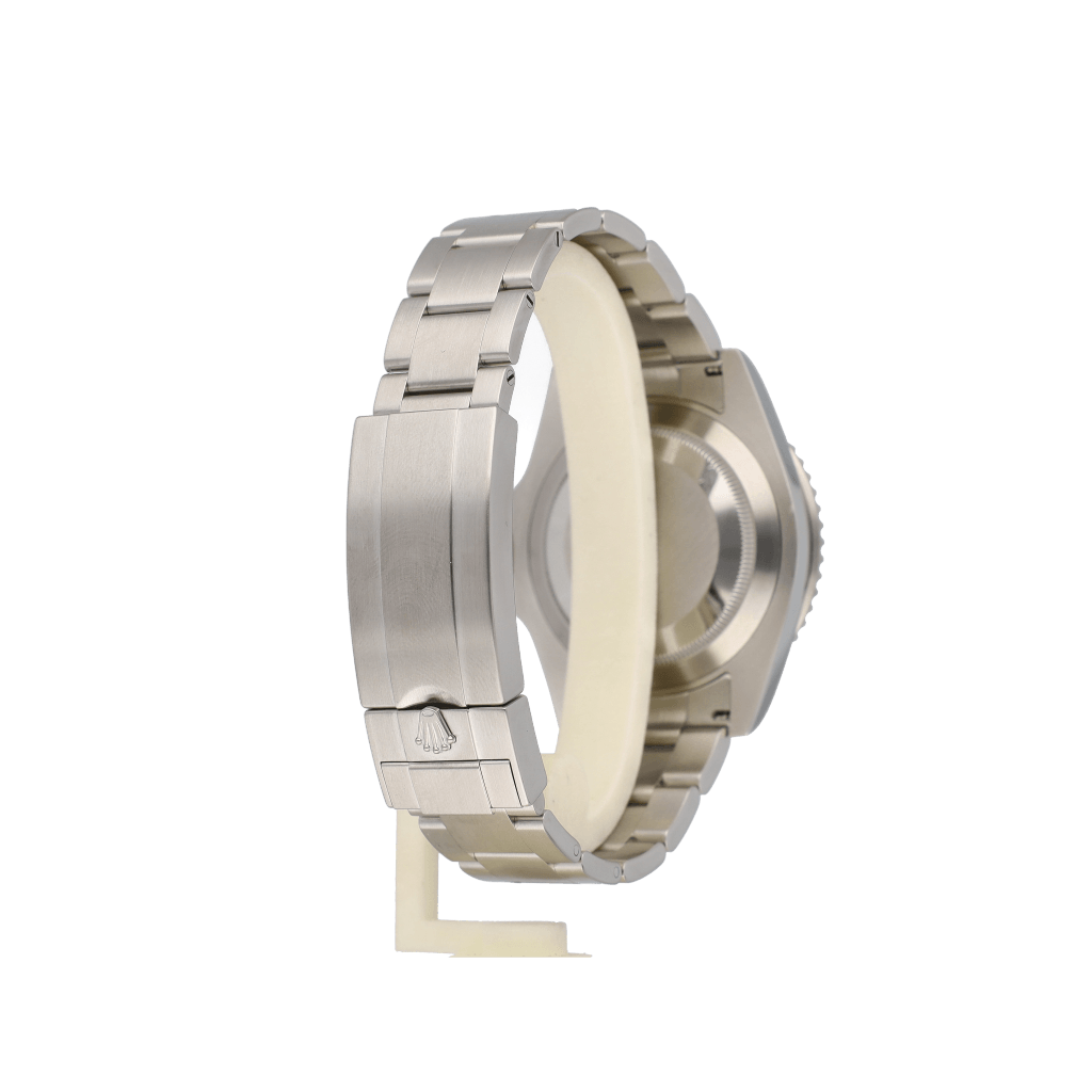 Rolex Submariner Date 41mm - 126610LVOCC - #3 Rolex Submariner Date 41mm - 126610LVOCC - #3