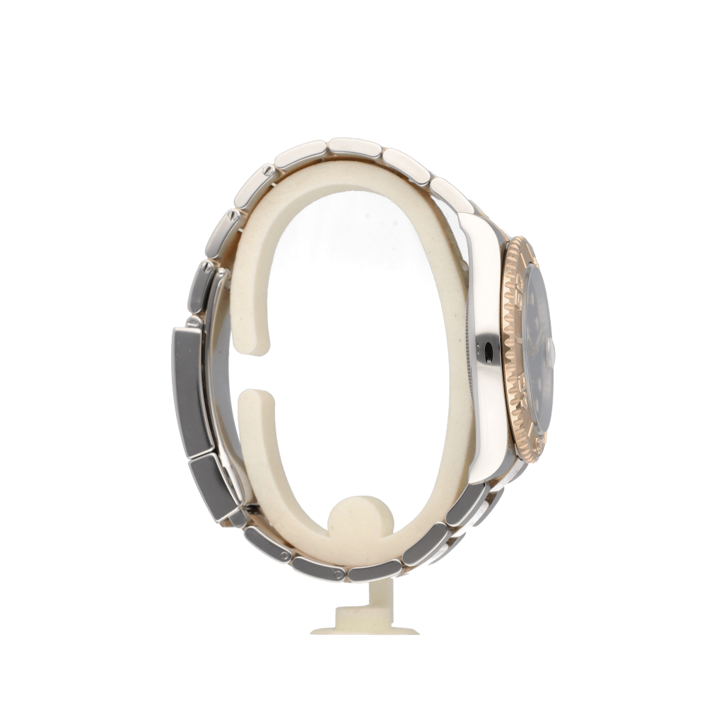 Rolex Yacht-Master 40 40mm - 126621OCC - #4 Rolex Yacht-Master 40 40mm - 126621OCC - #4