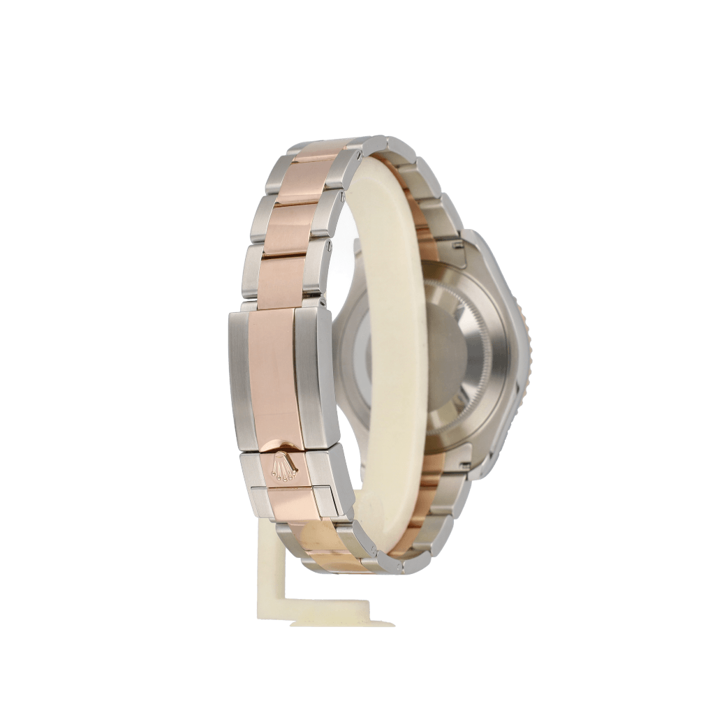 Rolex Yacht-Master 40 40mm - 126621OCC - #3 Rolex Yacht-Master 40 40mm - 126621OCC - #3