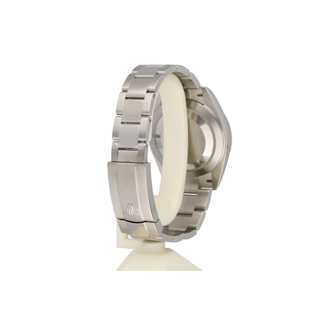 Rolex Datejust 41 41mm - 126334OCC - #3 Rolex Datejust 41 41mm - 126334OCC - #3