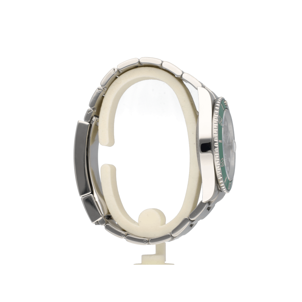 Rolex Submariner Date 41mm - 126610LVOCC - #4 Rolex Submariner Date 41mm - 126610LVOCC - #4
