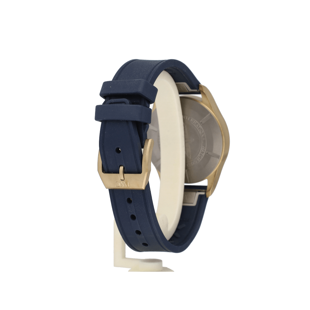 IWC Pilot's Watch Spitfire 39mm - IW326806OCC - #3 IWC Pilot's Watch Spitfire 39mm - IW326806OCC - #3