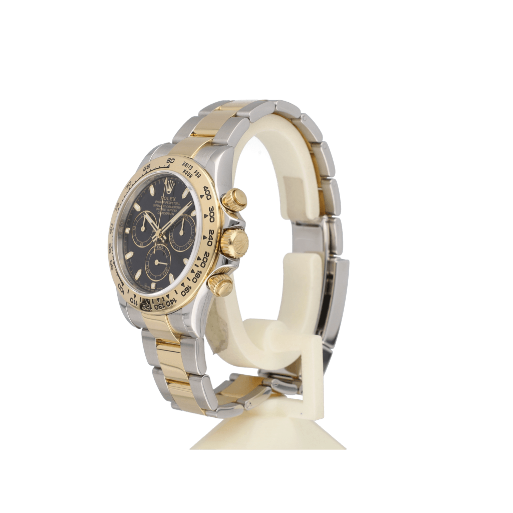 Rolex Cosmograph Daytona 40mm - 116503OCC - #5 Rolex Cosmograph Daytona 40mm - 116503OCC - #5