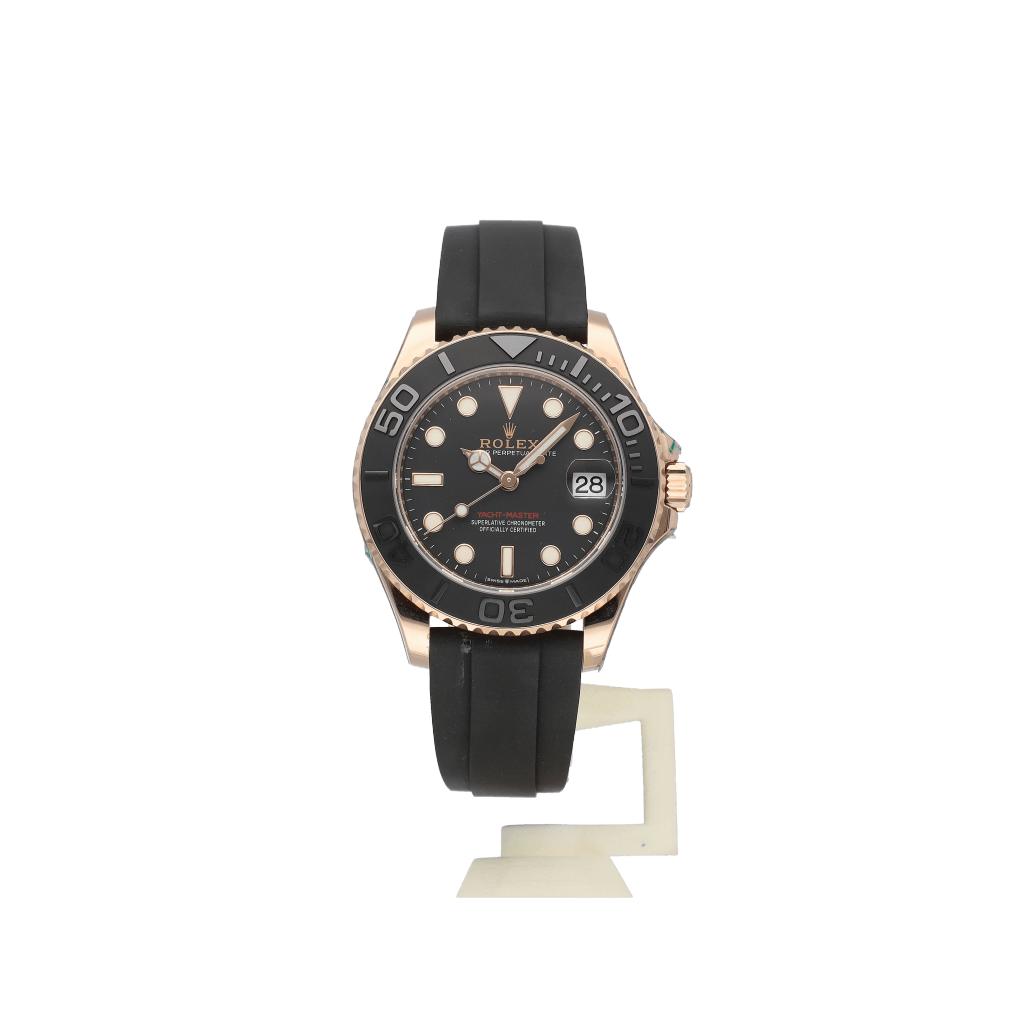 Rolex Rolex Deepsea 44mm - 136660OCC - #2 Rolex Rolex Deepsea 44mm - 136660OCC - #2