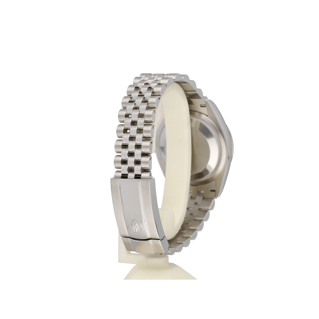 Rolex Datejust 36 36mm - 126234OCC - #3 Rolex Datejust 36 36mm - 126234OCC - #3