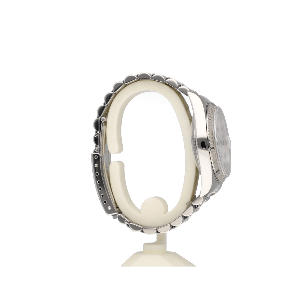 Rolex Datejust 36 36mm - 16234OCC - #4 Rolex Datejust 36 36mm - 16234OCC - #4
