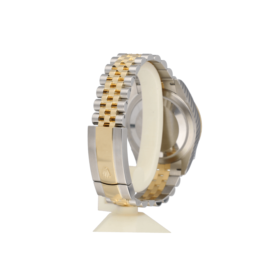 Rolex Sky-Dweller 42mm - 326933OCC - #3 Rolex Sky-Dweller 42mm - 326933OCC - #3