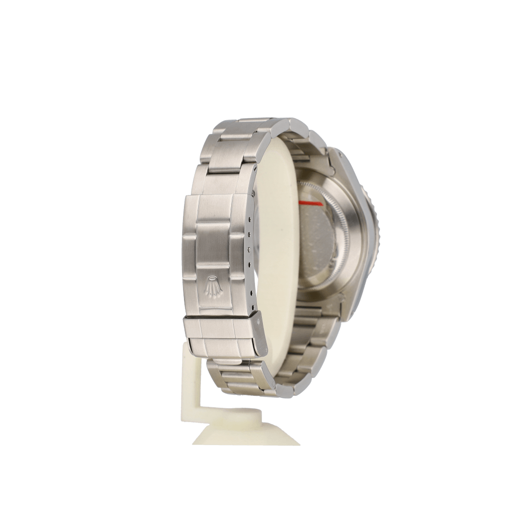 Rolex Submariner No Date 40mm - 14060OCC - #3 Rolex Submariner No Date 40mm - 14060OCC - #3