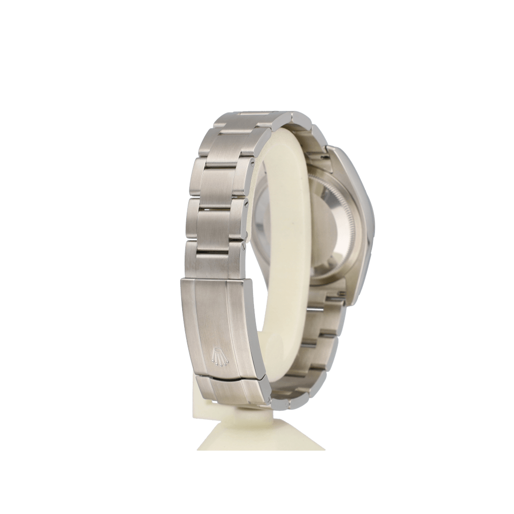 Rolex Oyster Perpetual 36 - 116034OCC - #3 Rolex Oyster Perpetual 36 - 116034OCC - #3