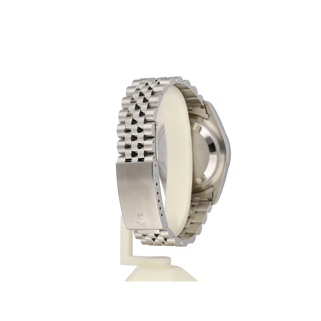 Rolex Datejust 36 36mm - 16234OCC - #3 Rolex Datejust 36 36mm - 16234OCC - #3