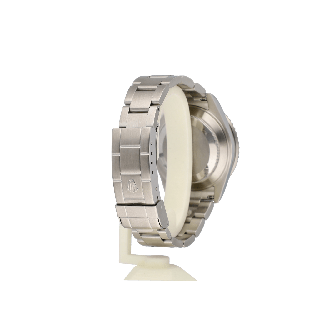 Rolex Submariner Date 40mm - 16610LVOCC - #3 Rolex Submariner Date 40mm - 16610LVOCC - #3