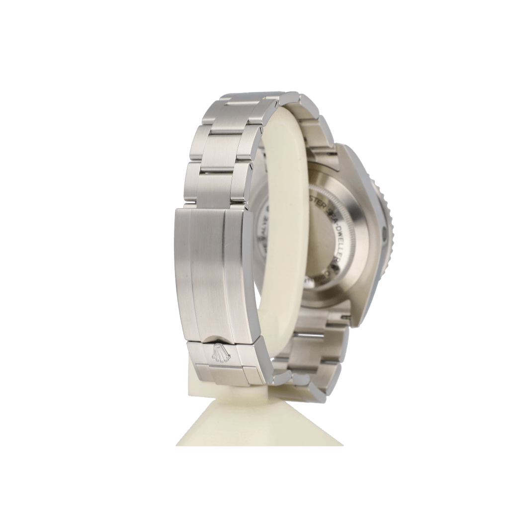 Rolex Sea-Dweller 43mm - 126600OCC - #3 Rolex Sea-Dweller 43mm - 126600OCC - #3