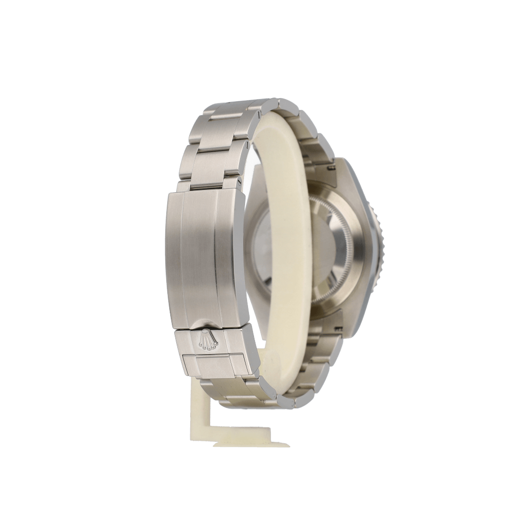 Rolex Submariner Date 41mm - 126610LVOCC - #3 Rolex Submariner Date 41mm - 126610LVOCC - #3