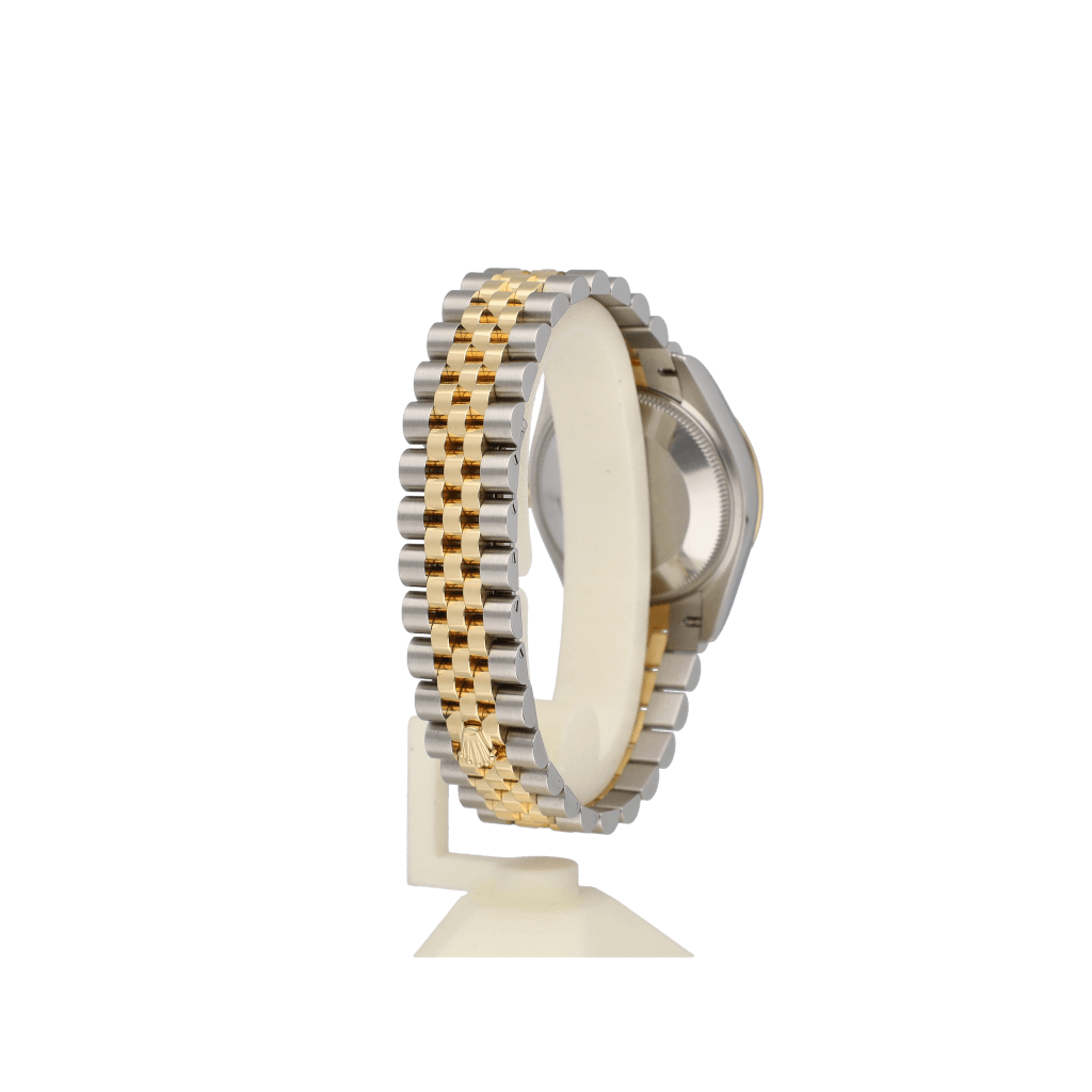Rolex Datejust 31 31mm - 278243OCC - #3 Rolex Datejust 31 31mm - 278243OCC - #3