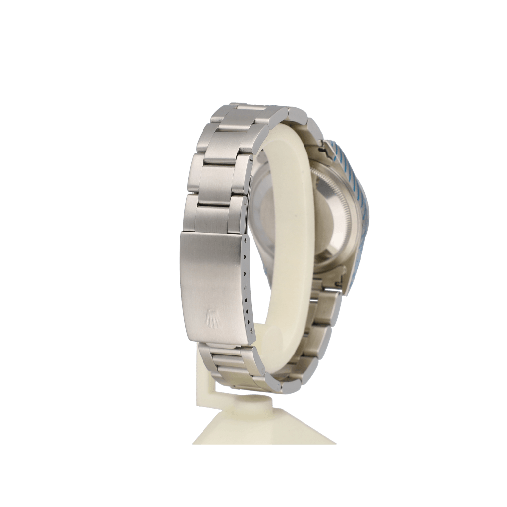Rolex Datejust 36 - 16220OCC - #3 Rolex Datejust 36 - 16220OCC - #3