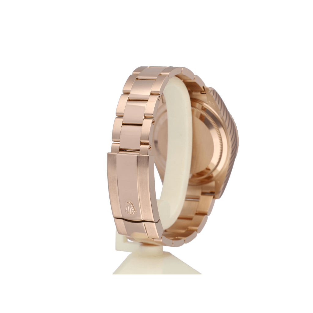 Rolex Sky-Dweller 42mm - 336935OCC - #3 Rolex Sky-Dweller 42mm - 336935OCC - #3