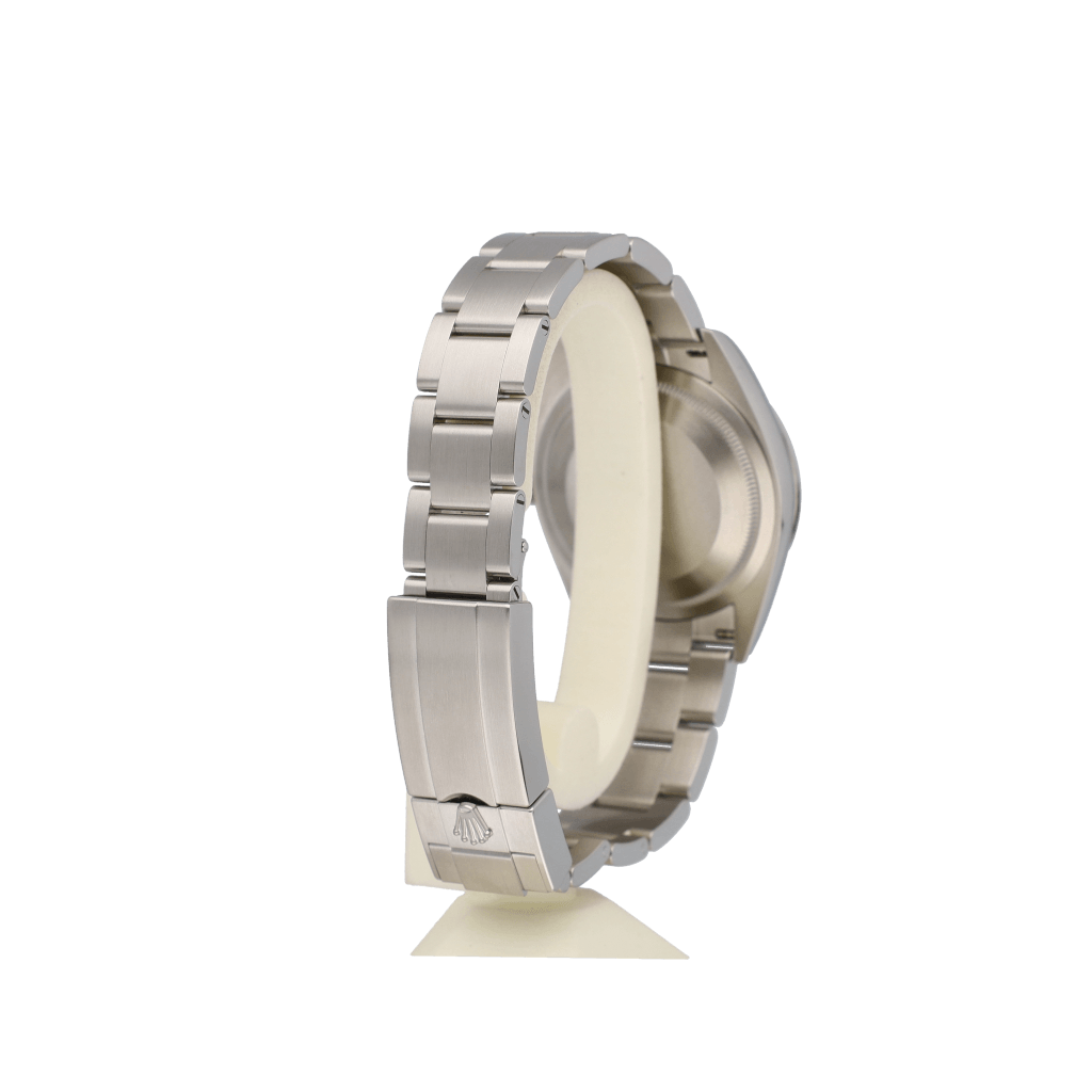 Rolex Explorer 36mm - 124270OCC - #3 Rolex Explorer 36mm - 124270OCC - #3