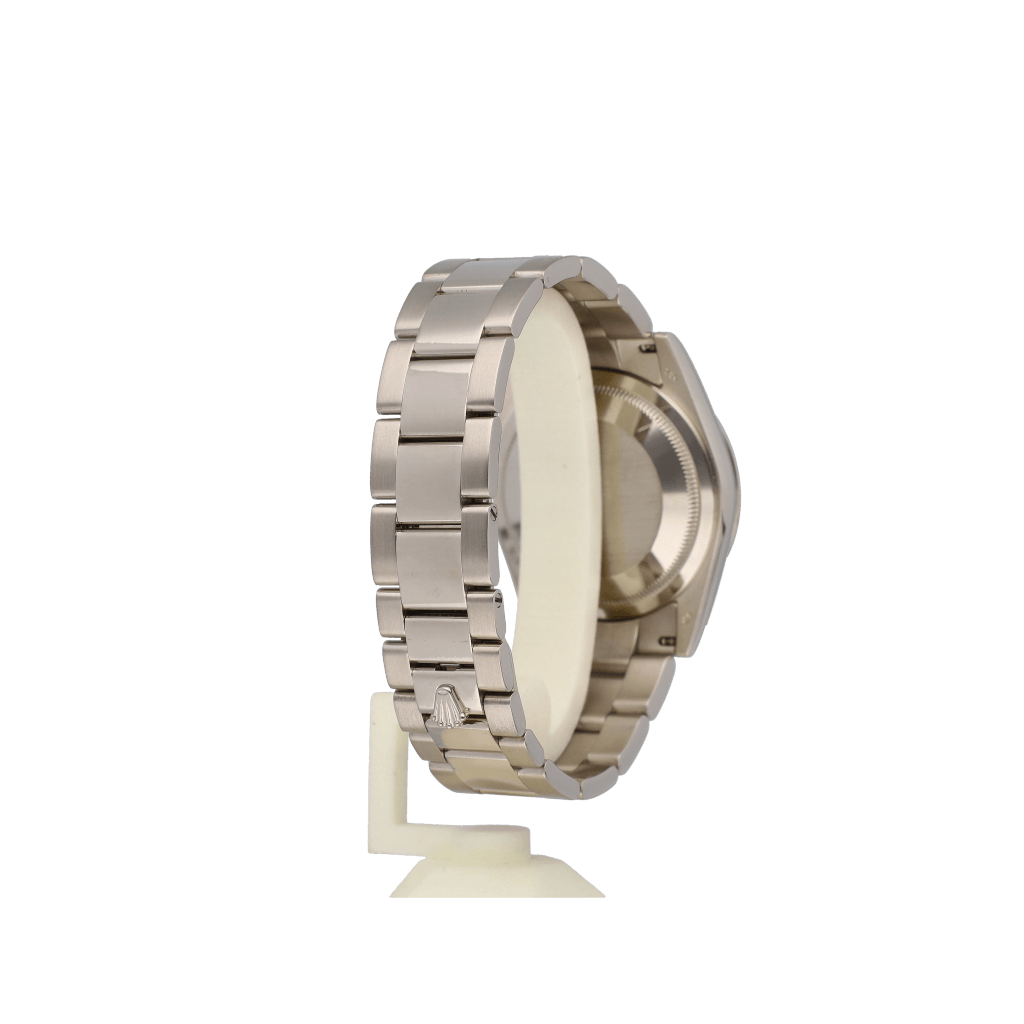 Rolex Day-Date 36 36mm - 118209OCC - #3 Rolex Day-Date 36 36mm - 118209OCC - #3