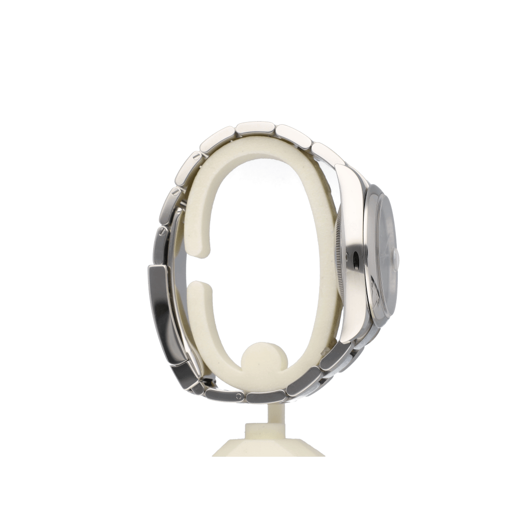 Rolex Datejust 36 36mm - 126200OCC - #4 Rolex Datejust 36 36mm - 126200OCC - #4
