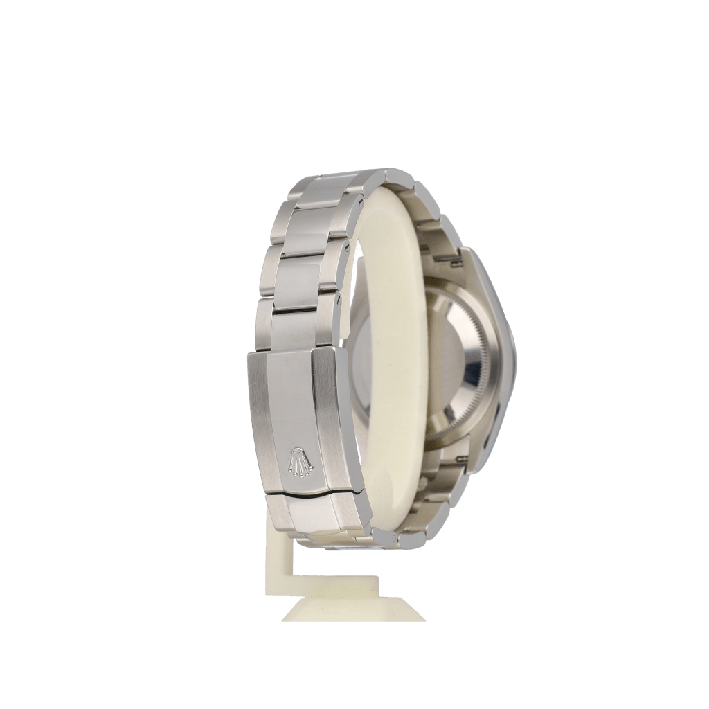 Rolex Datejust 36 36mm - 126200OCC - #3 Rolex Datejust 36 36mm - 126200OCC - #3