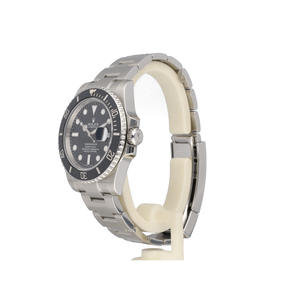 Rolex Submariner Date 40mm - 116610LNOCC - #5 Rolex Submariner Date 40mm - 116610LNOCC - #5