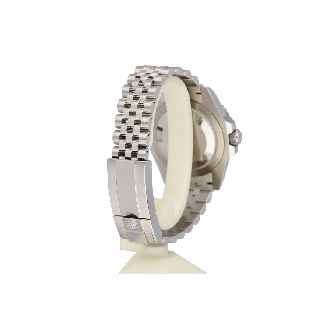 Rolex GMT-Master II 40 40mm - 126720VTNROCC - #3 Rolex GMT-Master II 40 40mm - 126720VTNROCC - #3