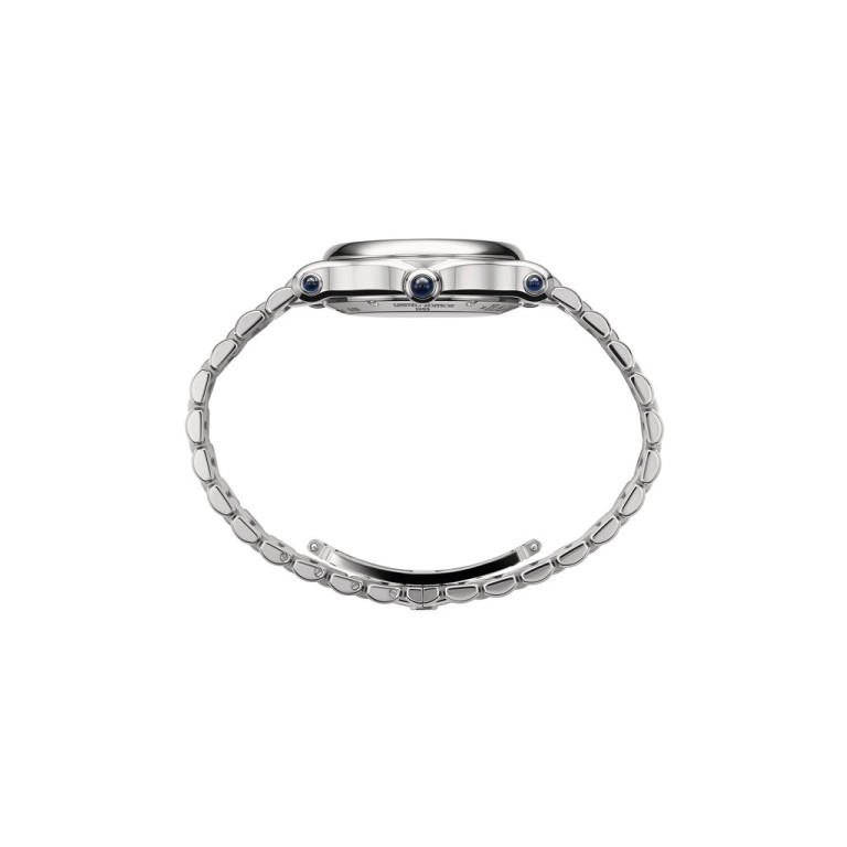 Chopard Happy Sport 33mm - 278610-3001 - #3 Chopard Happy Sport 33mm - 278610-3001 - #3