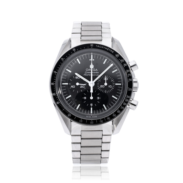 Speedmaster 42mm - Omega - 145.022 Speedmaster 42mm - Omega - 145.022