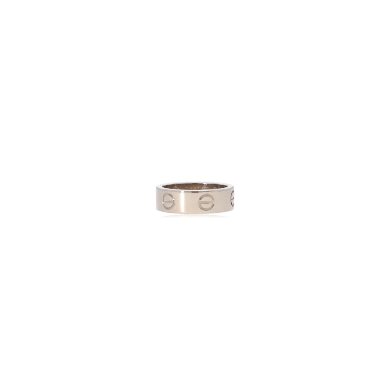 Love Ring 48mm - Cartier - B4084748 Love Ring 48mm - Cartier - B4084748