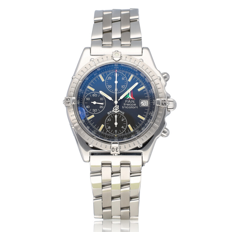 Chronomat 39mm - Breitling - A13050.1 Chronomat 39mm - Breitling - A13050.1