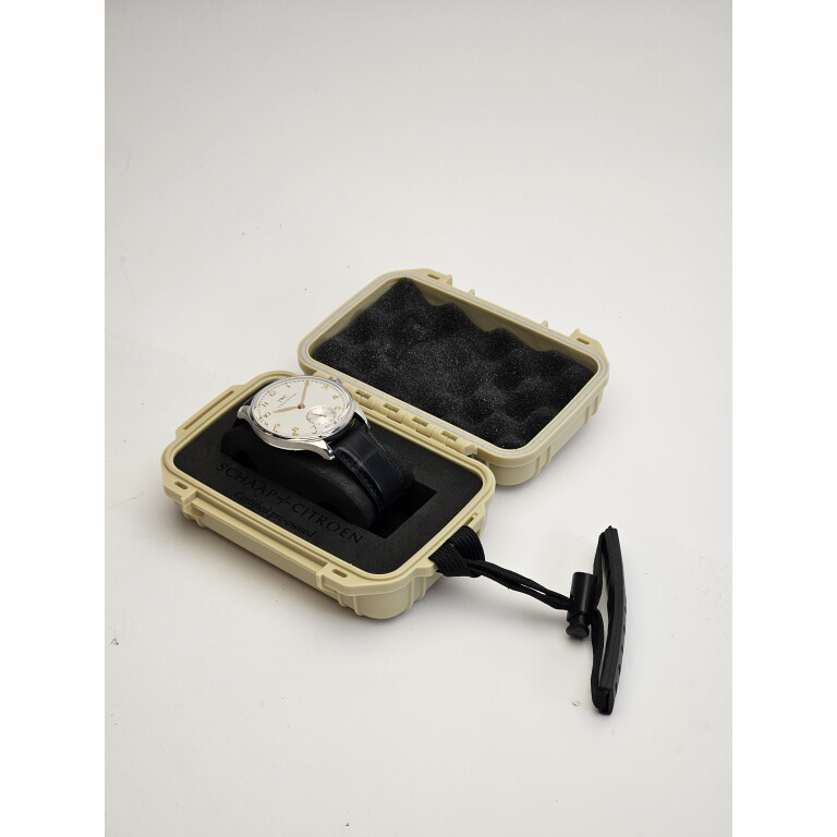 IWC Portugieser 44mm - IW545408 - #2 IWC Portugieser 44mm - IW545408 - #2