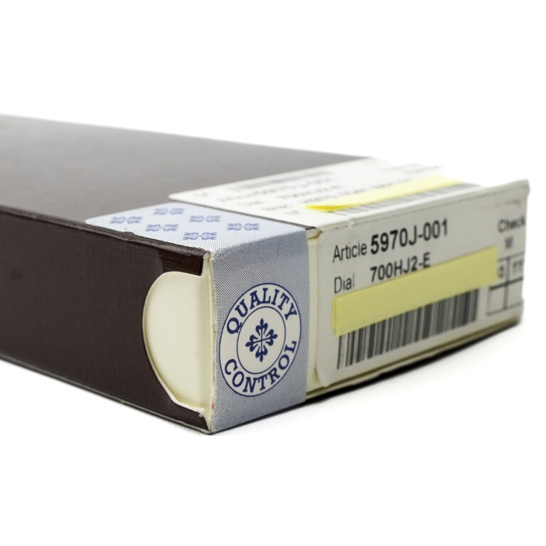 Patek Philippe Grand Complications 40mm - 5970J-001 - #4 Patek Philippe Grand Complications 40mm - 5970J-001 - #4