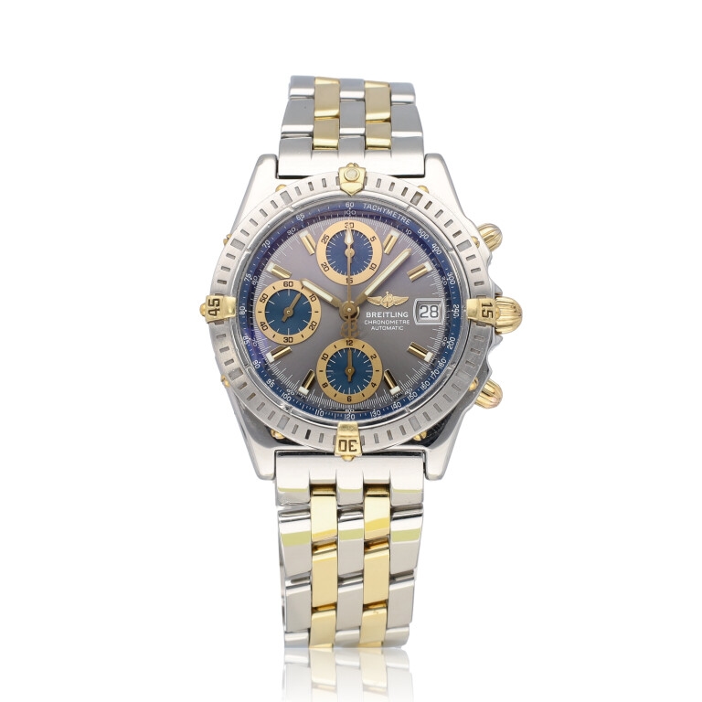 Chronomat 39mm - Breitling - B13352 Chronomat 39mm - Breitling - B13352