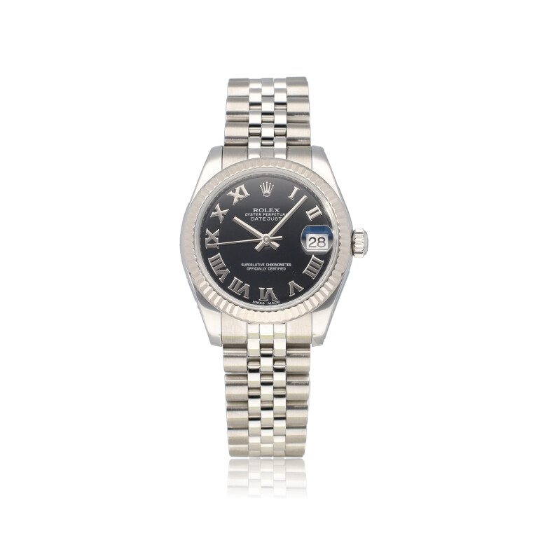 Datejust 31mm - Rolex - 178274 Datejust 31mm - Rolex - 178274