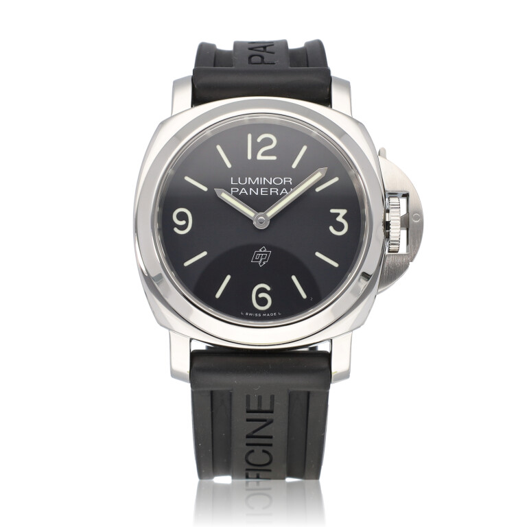 Luminor 44mm - Panerai - PAM01086 Luminor 44mm - Panerai - PAM01086