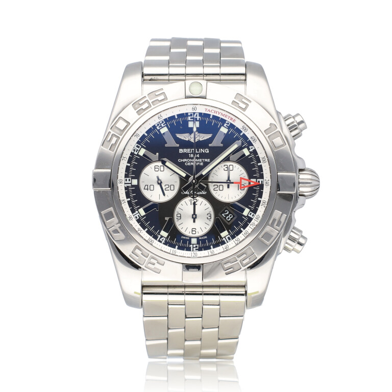 Chronomat - Breitling - AB041012 Chronomat - Breitling - AB041012