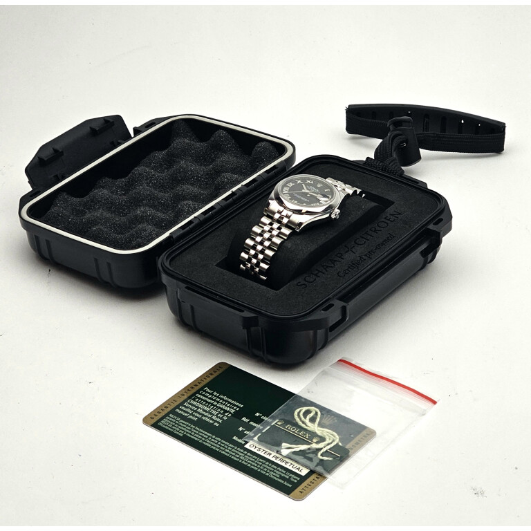 Rolex Datejust 31 - 178240 - #2 Rolex Datejust 31 - 178240 - #2