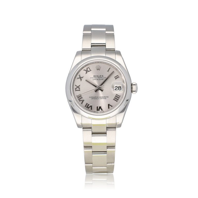 Datejust 31mm - Rolex - 178240 Datejust 31mm - Rolex - 178240
