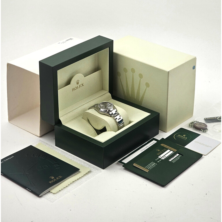 Rolex Datejust 31 - 178240 - #2 Rolex Datejust 31 - 178240 - #2