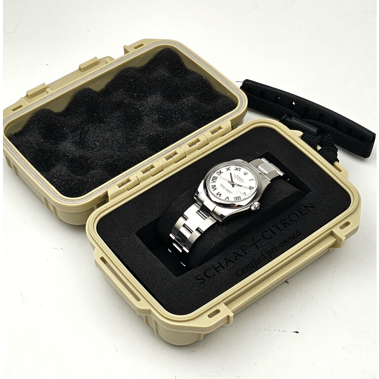 Rolex Datejust 31 - 178240 - #2 Rolex Datejust 31 - 178240 - #2