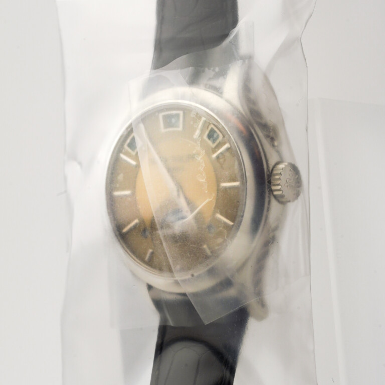 Patek Philippe Grand Complications 41mm - 5207P - #4 Patek Philippe Grand Complications 41mm - 5207P - #4