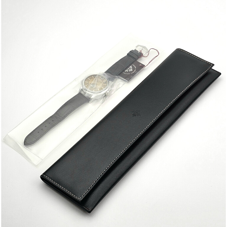 Patek Philippe Grand Complications 41mm - 5207P - #7 Patek Philippe Grand Complications 41mm - 5207P - #7