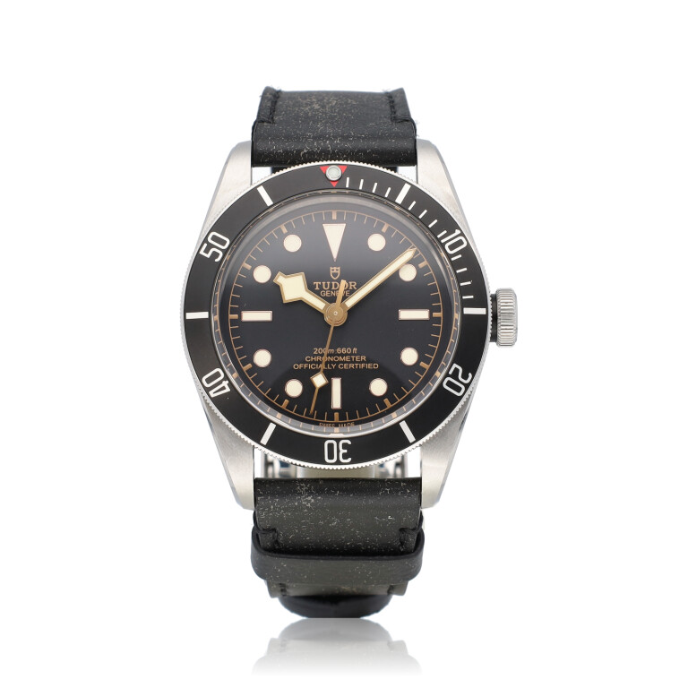Black Bay 41mm - Tudor - 79230N Black Bay 41mm - Tudor - 79230N